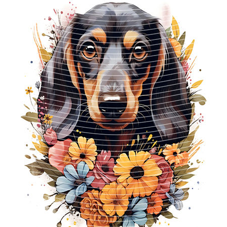 20oz integrate-EJ-10344